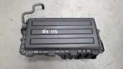 Luftfilter Luftfilterkasten 036129620H Ibiza 1.4 16V Avantgarde Piccadilly 6L Bj 2006