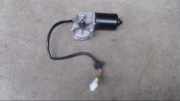 Scheibenwischermotor A2038200342 C 180 Kompressor Sportcoupe (essentia) 203 Bj 2003