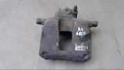 Bremssattel Vorne Rechts 307 HDi Break 110 Ghia Exclusiv 3RHY/3RFN/3NFU/3RHS/3KFU/2RFK Bj 2005