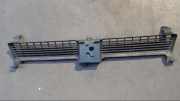 Kühlergrill Frontgrill Grill 1L0853653 Toledo 1.6i SV 1 L Bj 1994