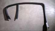 Abdeckung Fensterrahmen TÜR Hinten Links 320d DPF Edition E90 / E91/ Bj 2005