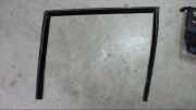 Fensterdichtung Dichtung Fenster Hinten Links 520d Touring Econ E60/E61 Bj 2006
