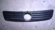Kühlergrill Frontgrill Grill 3B0853653C Passat Variant 1.8 5V Edition 3 B
