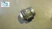 Luftmassenmesser 93BB12B579BA Escort Flair GAL/ALL/ABLC4/ABL/AFL/AAL/ANL
