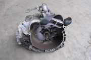 Schaltgetriebe Getriebe Astra GTC 1.3 Cdti DPF GT Sport H Bj 2007