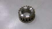 Zahnrad Stirnrad Kurbelwelle Focus Turnier 1.0 Ecoboost Start-stopp-system Trend DYB