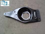 Domstrebe L 1S7111009AF Mondeo 2.0 ELX B5Y/B4Y/BWY Bj 2002