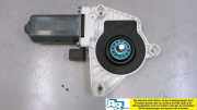 Motor Fensterheber Vorne Rechts 5Q4959802B Golf 2.0 TDI Bluemotion Technology DSG Au/auv Bj 2016
