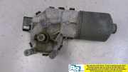 Scheibenwischermotor 7S7117508BA Mondeo Turnier 2.0 Tdci Match BA7 Bj 2009