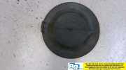 Scheinwerfer Deckel Abdeckkappe Gummi B Rechts 89004031 Golf 2.0 TDI DPF 5K Bj 2009