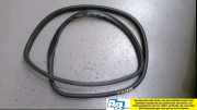 Türdichtung Dichtung innen (tür hinten) Links B 200 CDI DPF Classic 245 Bj 2007