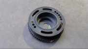 Riemenscheibe Kurbelwelle 90531581 Astra 1.8 Caravan H Bj 2005