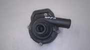 Zusatzwasserpumpe A2118350028 ML 320 CDI 4Matic 7G-TRONIC DPF Reference 164 Bj 2008