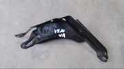 Halter Halterung Behälter Servoöl 6765408 330xd DPF Touring CLX E90 / E91/ Bj 2008