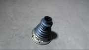 Antriebswellengelenk Innen Staubmanschette 1H0407283A Golf 1.6 Automatik Ocean 1 J