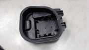 Kunststoffdeckel Deckel Xenon Scheinwerfer innen Links X1 sDrive18i Aut. GS E84 Bj 2011