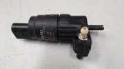 Scheibenwaschpumpe 1T0955651A Golf Variant 1.2 TSI Bluemotion Technology Lounge Au/auv