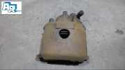 Bremssattel L Golf 1.4 1HXO/1HX1/1EXO Bj 1997