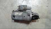 Anlasser Starter YS4U-11000-AA Focus 1.6 Tdci DPF DA3/DB3 Bj 2007
