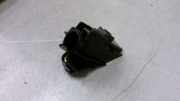 Aussengriffblende (tür hinten) Rechts . 116i E81,E82,E8 Bj 2009