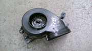 Heizungsgebläse Gebläsemotor seitlich Links 1485725080 Ulysse 2.2 JTD DPF 179 Bj 2004