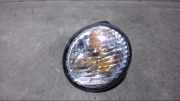 Blinker Vorn Rechts Corolla 1.6 Classic E11/E11U Bj 1998