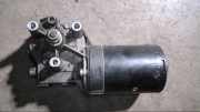 Scheibenwischermotor 1L0955119 Cordoba 1.6i Exclusive 6 K/C Bj 1997