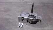 Scheibenwischermotor Wischermotor Hinten Uno 1.4 i.e.(70i.e.) Sportive 146 Bj 1992