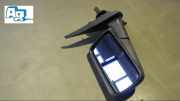 Aussenspiegel Mechanisch Links Escort Super GAL/ALL/ABLC4/ABL/AFL/AAL/ANL Bj 1991
