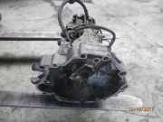 Schaltgetriebe Getriebe 80 B4 Bj 1994