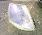 Blinker Vorn Rechts R Xantia 1.8 16V SX X1, X2 Bj 2000