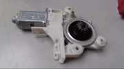 Motor Fensterheber Fensterhebermotor Rechts Focus C-max 1.6 Ti-vct DM2 Bj 2005