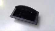 Aschenbecher Ascher Aschenbechereinsatz 3C4854414 Passat Variant 2.0 TDI Econ RT 3C/3CC Bj 2005
