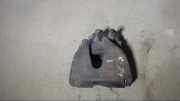 Bremssattel Vorne Links Bremse FN3 57/25 Astra 1.9 Cdti Caravan Econ H Bj 2004