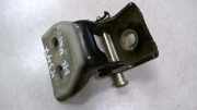 Scharnier Links C4 1.6 HDi FAP Classic L Bj 2006