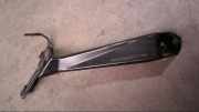 Halter Halterung Ausgleichsbehälter Bremsflüssigkeit A6394320340 Vito 109 CDI Extralang CLX 639 Bj 2005