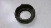 Gummiabdeckung Xenon Scheinwerfer innen Links 1300591243 316ti compact Ambiente E46