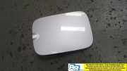 Tankklappe Tankdeckel Rechts A4147570206 Vaneo CDI 1.7 Swing 414 Bj 2004