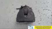 Bremssattel Vorne Rechts Astra 1.8 Sport H