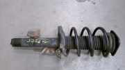 Federbein mit Stossdämpfer Links 3M5118K001 Focus C-max 2.0 Tdci DM2 Bj 2004