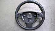 Sportlenkrad 13118192 Corsa 1.0 12V Edition Exclusive C Bj 2004