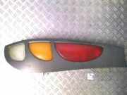 Heckleuchte Rechts R Marea 1.6 16V Weekend Comfort 185 Bj 1997