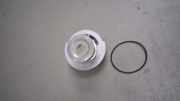 Wasserpumpe P387 Corsa GLS A