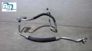Schlauch Kondensator / Kompressor Klima Mondeo 2.0 Turnier DI GLS B5Y/B4Y/BWY Bj 2002