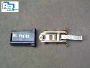 Türfangband Hinten R S 280 CD 140 Bj 1993