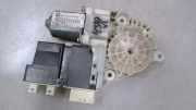 Motor Fensterheber (tür vorn) Links 9647441880 C4 1.6 HDi FAP Classic L Bj 2006