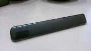Zierleiste Leiste Armaturenbrett Grau GJ6A55443 6 Ambiente GG/GY/GG1 Bj 2006
