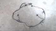 Leitungssatz Kabelbaum Kabel Sensor PDC Einparkhilfe 1J0973814 Touran 1.9 TDI DPF Blue Motion Trendline 1 T Bj 2008