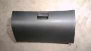 Handschuhfach Ablagefach 55550-05070 Avensis 2.2 D-cat Combi Filou T25 Bj 2007