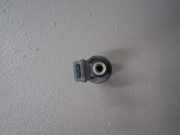 Einspritzdüse 0280150789 Saxo 1.4 S/S Hfx/s KFW Bj 1997